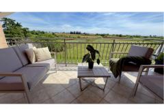 Apartamenty Tina Apartament 4 – App 4 foto 3