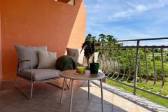 Apartamenty Tina Pokoj 5 – Soba 1 foto 4