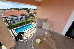 Apartamenty Tina Pokoj 5 – Soba 1 foto 5