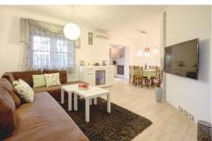 Apartamenty Mirjana Apartament 1 foto 1
