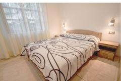 Apartamenty Mirjana Apartament 1 foto 4
