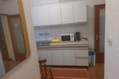 Apartament Adriana Stancijeta Apartament 1: (2+2) foto 2