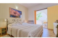 Maena Appartments Apartament 1 – Cozy foto 2