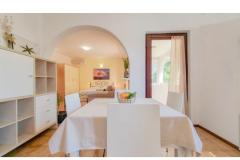 Maena Appartments Apartament 1 – Cozy foto 3