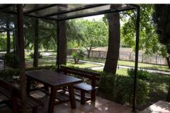 Sanja Apartamenty Novigrad Apartament 1 – Dorotea foto 2