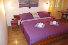 Sanja Apartamenty Novigrad Apartament 2 – Orah foto 5