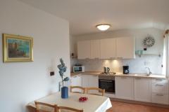 Sanja Apartamenty Novigrad Apartament 3 – Maslina foto 2