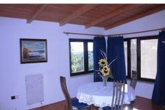 Sanja Apartamenty Novigrad Apartament 3 – Maslina foto 5