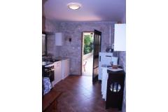 Sanja Apartamenty Novigrad Apartament 4 – Kazun foto 3