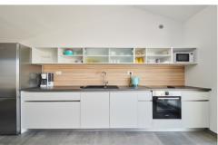 Villa Vienna Apartament 4 – Sommer foto 2