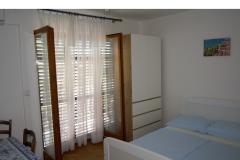Villa Vienna Apartament 1 – APP4 foto 1