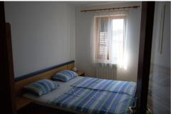 Villa Vienna Apartament 1 – APP4 foto 2