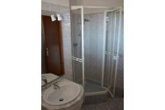 Villa Vienna Apartament 1 – APP4 foto 4