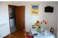 Villa Vienna Apartament 1 – APP4 foto 5