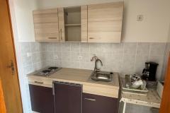Villa Vienna Apartament 2 – APP2 foto 2