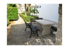 Villa Vienna Apartament 2 – APP2 foto 3
