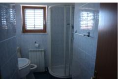 Villa Vienna Apartament 2 – APP2 foto 5