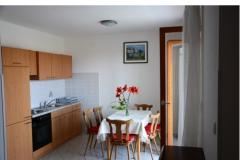 Villa Vienna Apartament 3 – AP4Comfort foto 1
