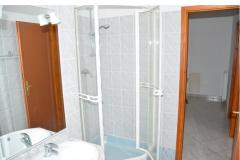 Villa Vienna Apartament 3 – AP4Comfort foto 4