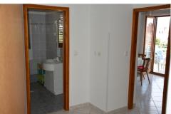 Villa Vienna Apartament 3 – AP4Comfort foto 5