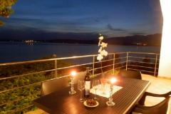 Apartament Castrum Apartament 1 foto 2