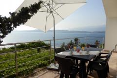 Apartament Castrum Apartament 1 foto 3