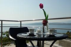 Apartament Castrum Apartament 1 foto 4