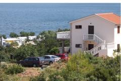 Apartament Dolac 4 Apartament 1 foto 1