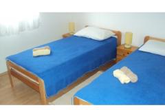 Apartament Dolac 4 Apartament 1 foto 2