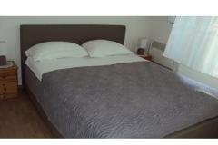 Apartament Dolac 4 Apartament 1 foto 3