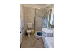 Apartament Dolac 4 Apartament 1 foto 4