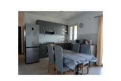 Apartament Dolac 4 Apartament 1 foto 5