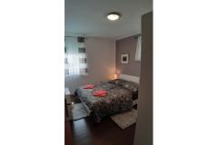 Apartament Golub Apartament 1 foto 1