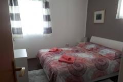 Apartament Golub Apartament 1 foto 2