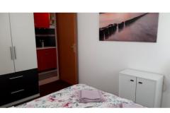 Apartament Golub Apartament 1 foto 3