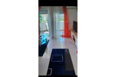 Apartament Golub Apartament 1 foto 4