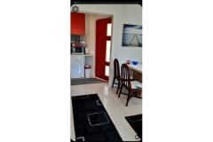 Apartament Golub Apartament 1 foto 5
