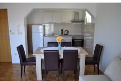 Apartamenty Martin Apartament 3 – apartman 4 foto 1