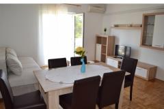 Apartamenty Martin Apartament 3 – apartman 4 foto 2