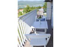 Apartamenty Martin Apartament 3 – apartman 4 foto 3