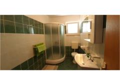 Apartamenty Martin Apartament 3 – apartman 4 foto 4