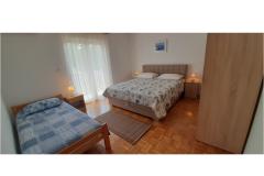 Apartamenty Martin Apartament 3 – apartman 4 foto 5