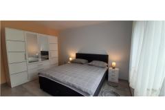 Apartamenty Martin Apartament 4 – APARTMAN 1 foto 1