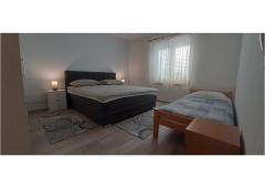 Apartamenty Martin Apartament 4 – APARTMAN 1 foto 2