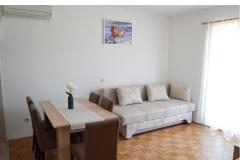 Apartamenty Martin Apartament 4 – APARTMAN 1 foto 3