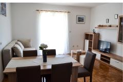 Apartamenty Martin Apartament 4 – APARTMAN 1 foto 4