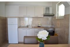 Apartamenty Martin Apartament 4 – APARTMAN 1 foto 5