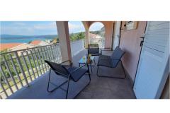 Apartamenty Martin Apartament 2 – apartman 2 foto 1