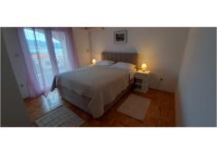 Apartamenty Martin Apartament 2 – apartman 2 foto 3