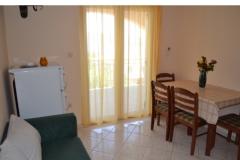 Apartamenty Martin Apartament 2 – apartman 2 foto 5